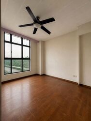 Blk 470 Segar Gardens (Bukit Panjang), HDB 5 Rooms #593222841